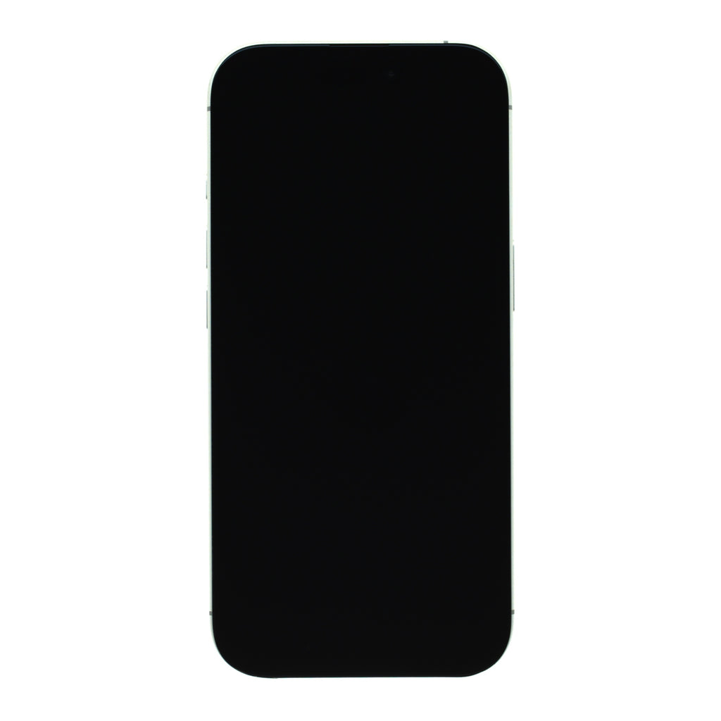 95新 Apple iPhone 17 256G 白色 中國大陸版