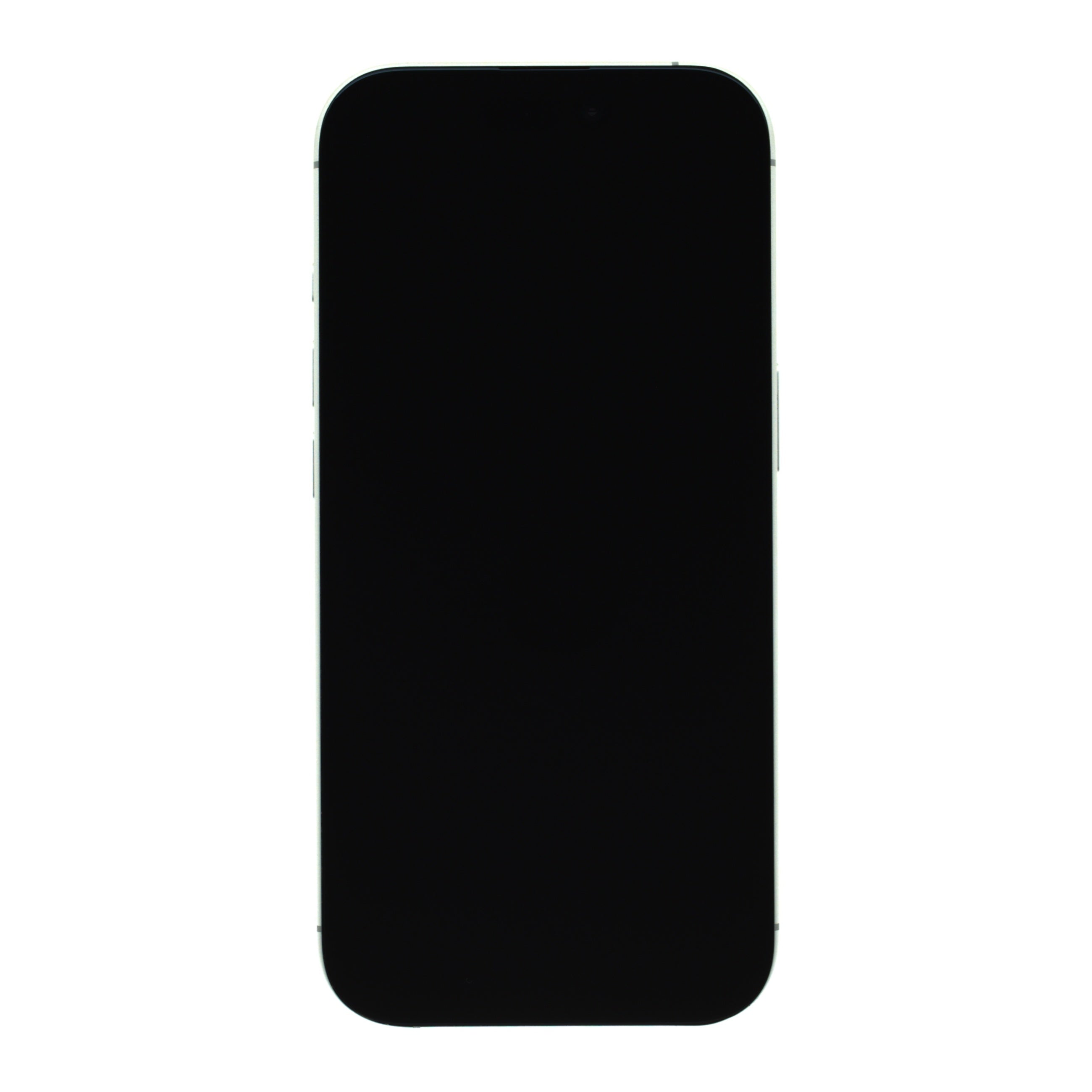 95新 Apple iPhone 17 256G 白色 中國大陸版