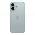 95新 Apple iPhone 16 256G 白色 中國大陸版