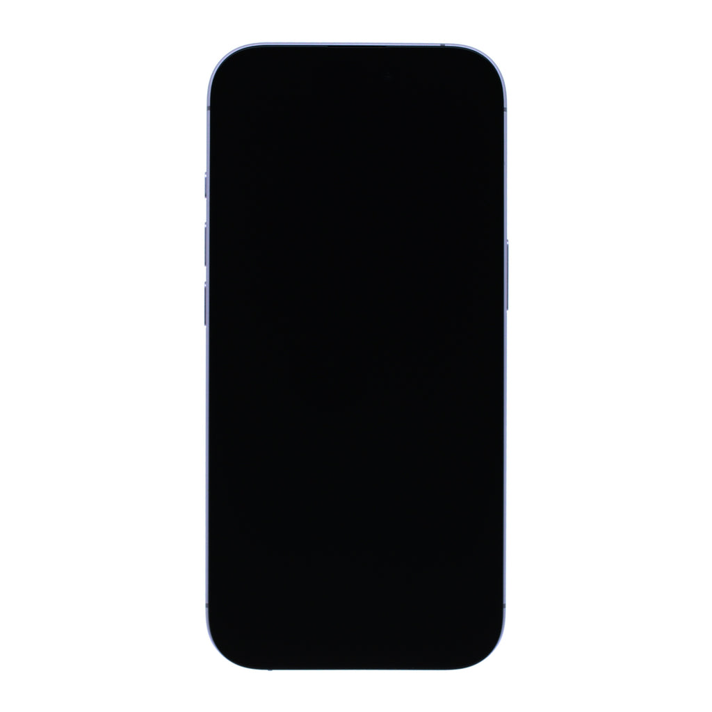 99新 Apple iPhone 17 256G 薰衣草紫色 中國大陸版