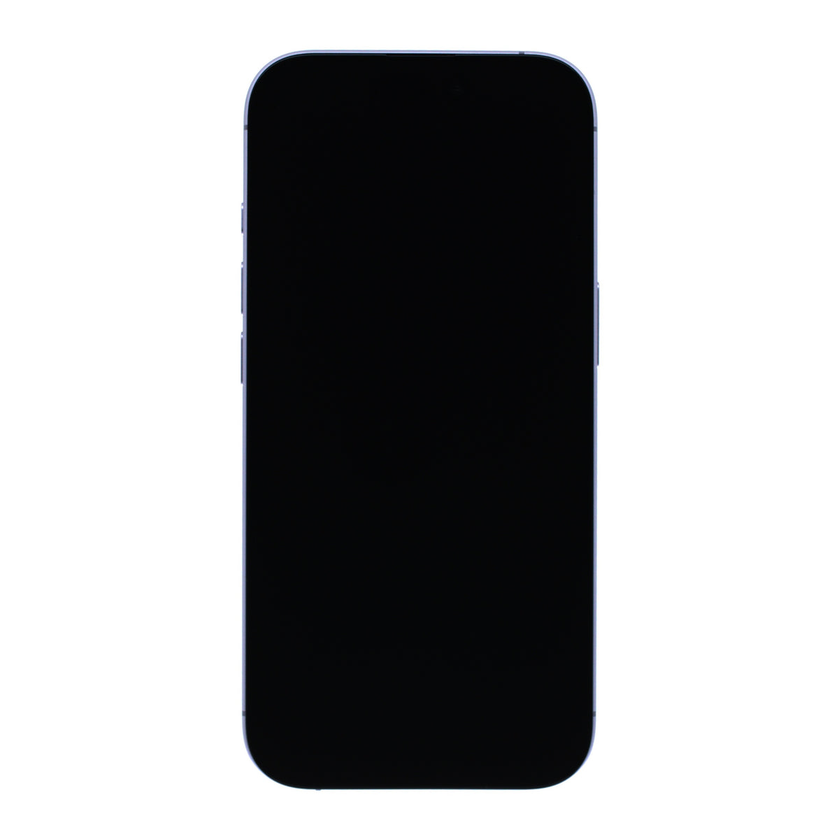 99新 Apple iPhone 17 256G 薰衣草紫色 中國大陸版