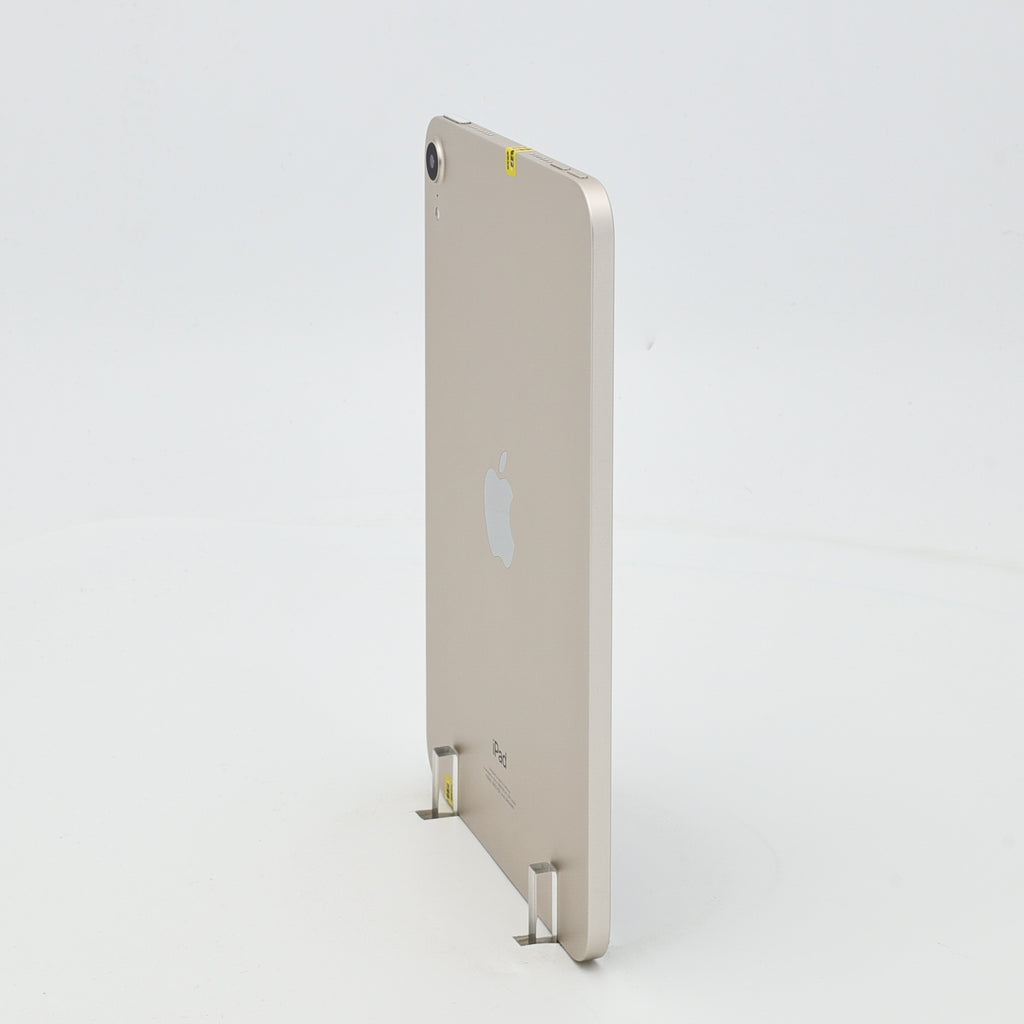 95新 Apple iPad mini6 256G 星光色 WIFI