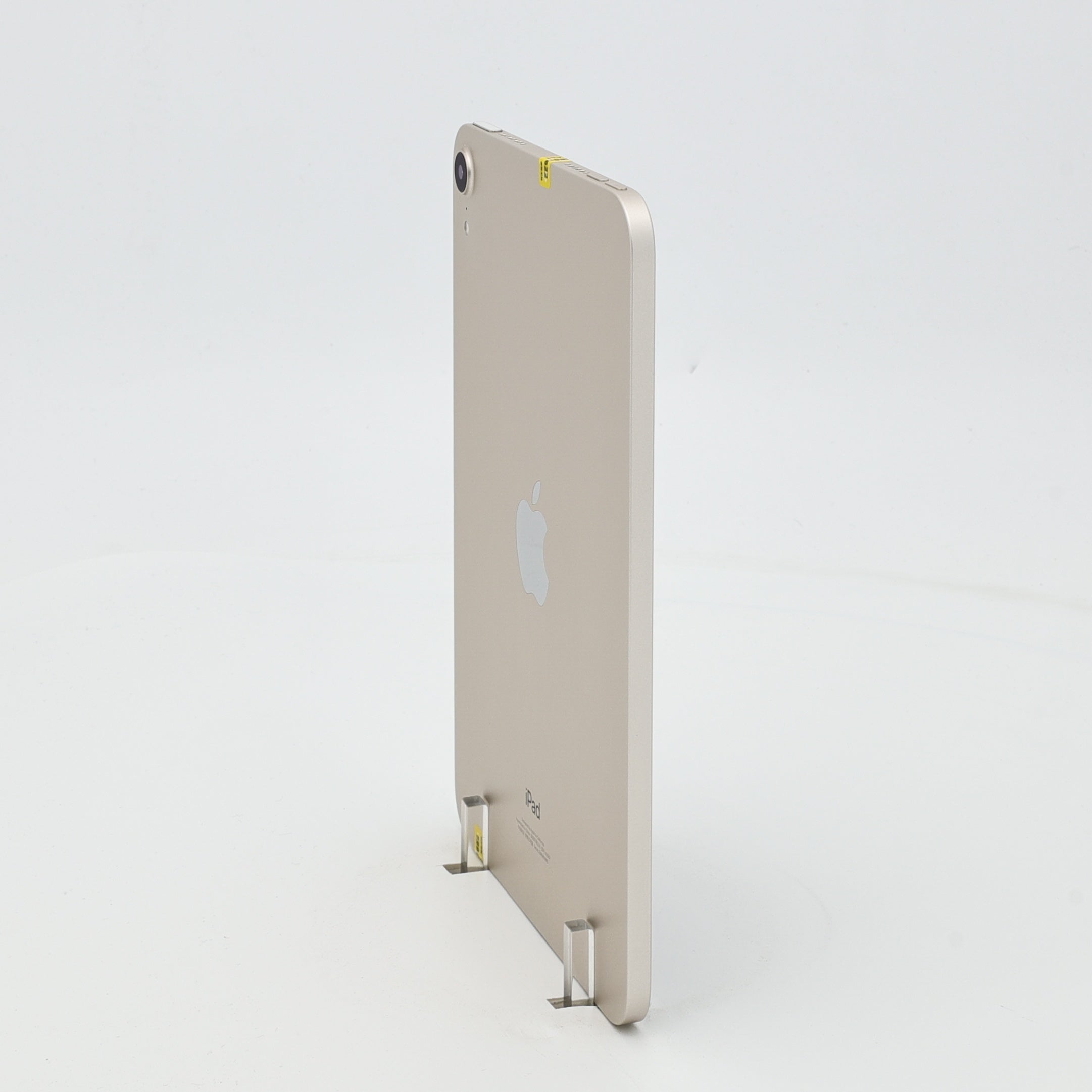 95新 Apple iPad mini6 256G 星光色 WIFI