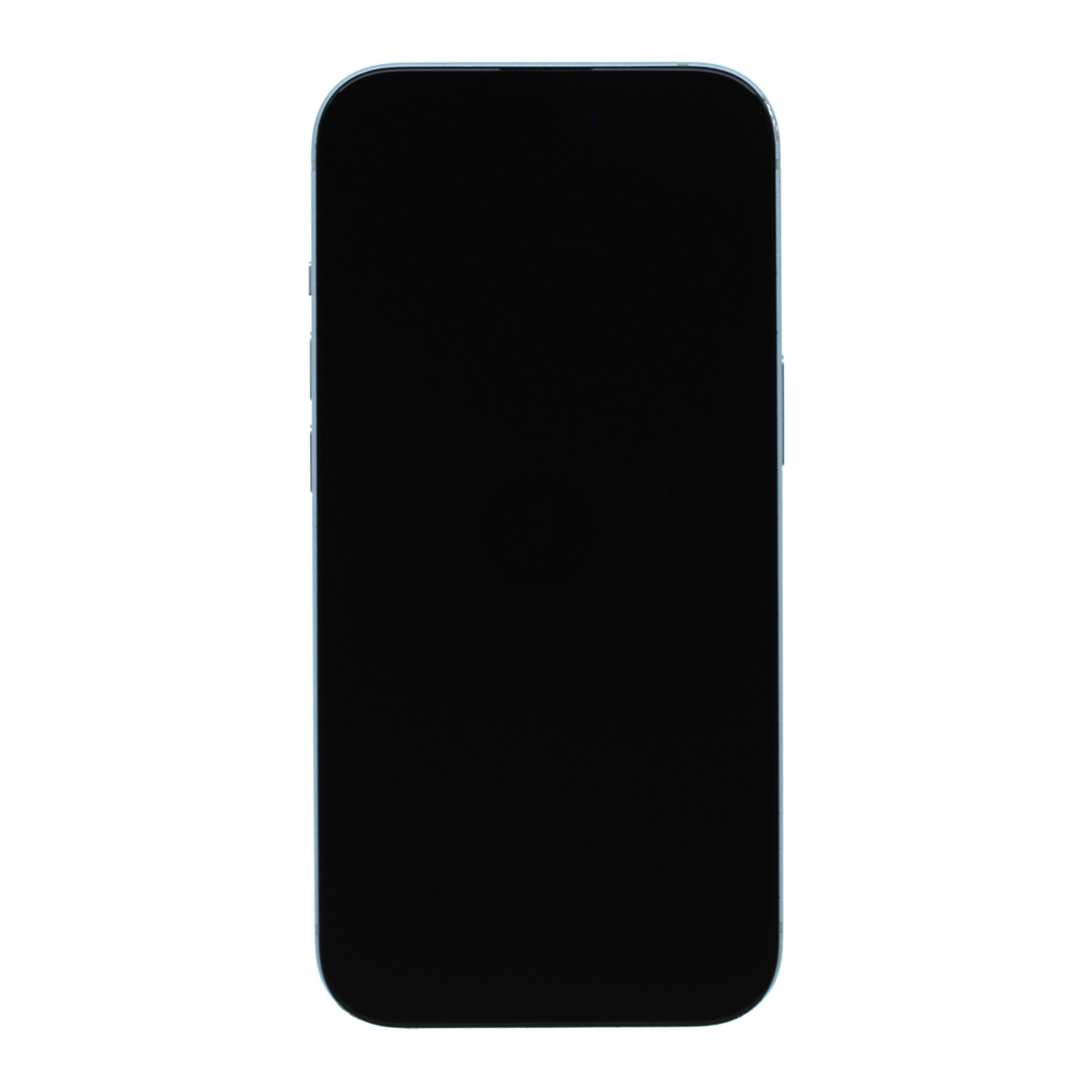 95新 Apple iPhone 15 128G 藍色 中國大陸版