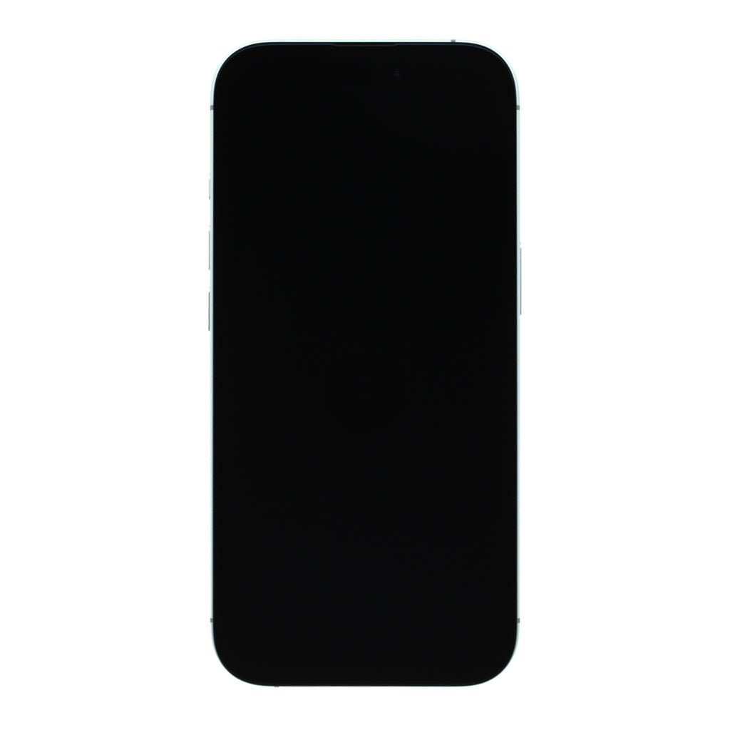 99新 Apple iPhone 17 256G 白色 中國大陸版