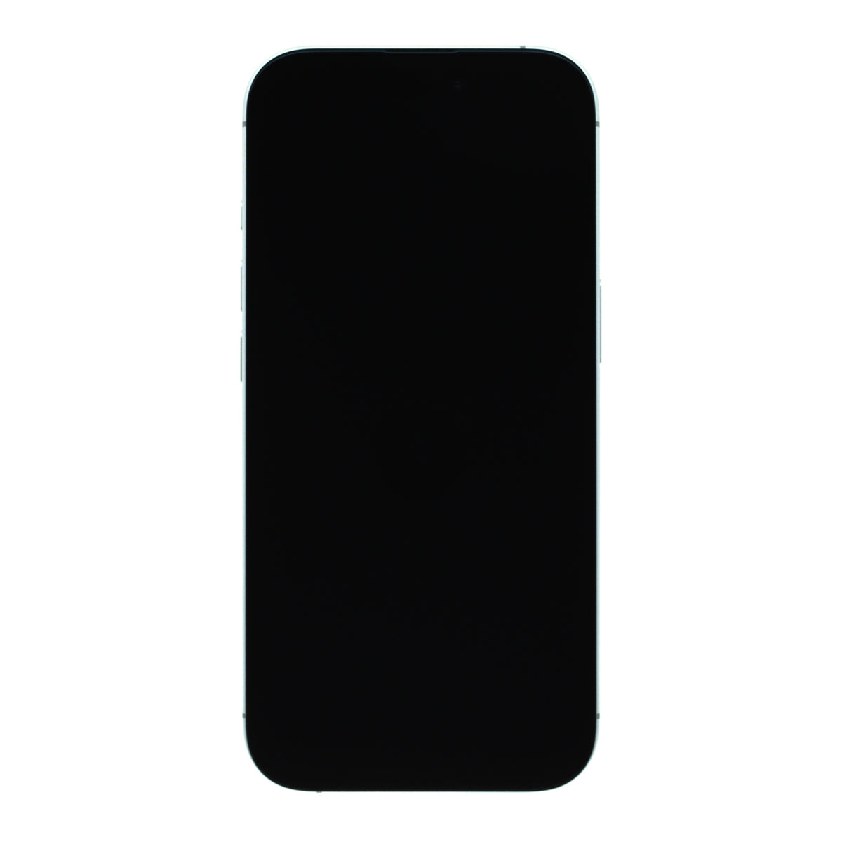 99新 Apple iPhone 17 256G 白色 中國大陸版