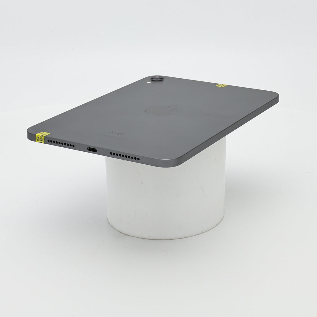 99新 Apple iPad mini6 64G 深空灰色 WIFI