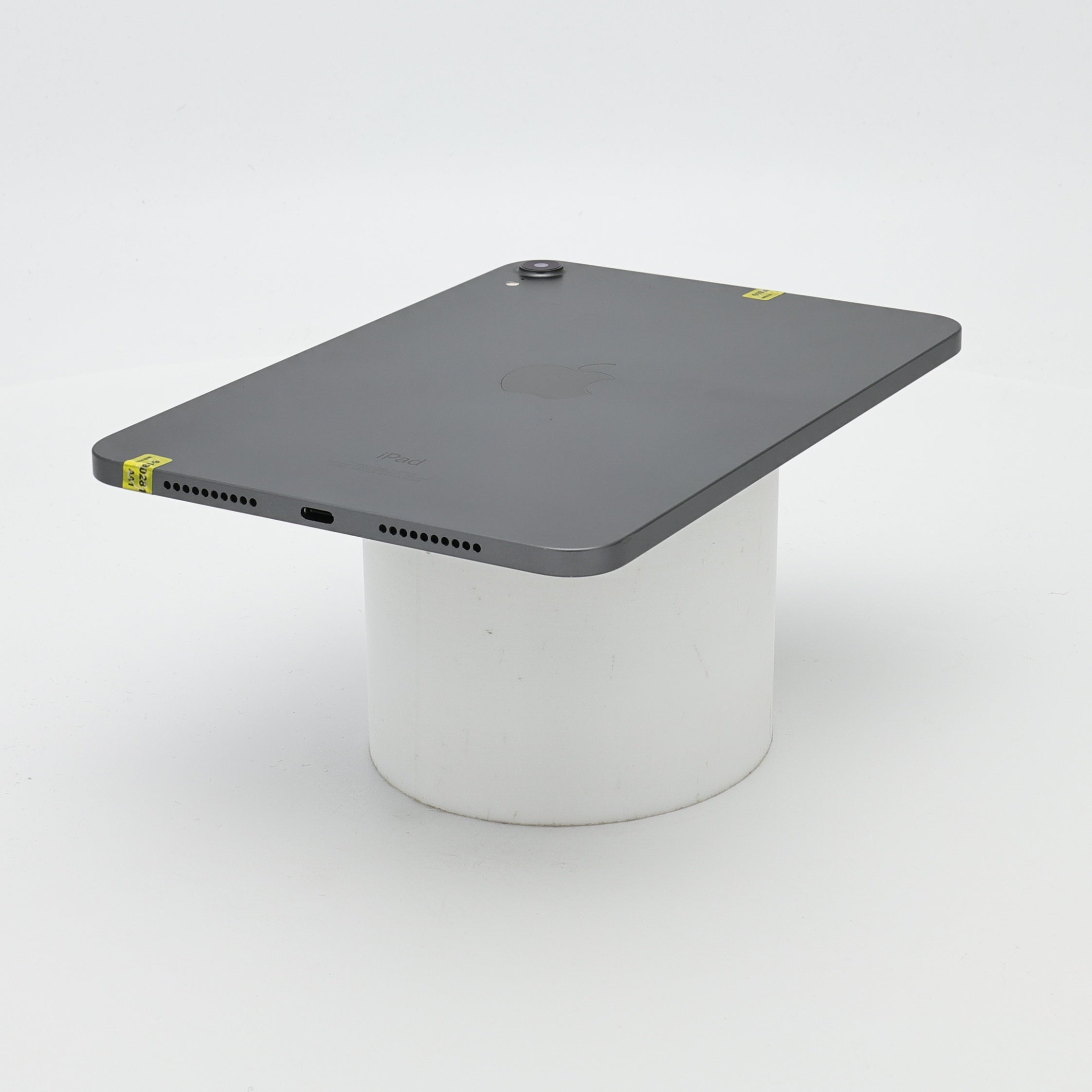99新 Apple iPad mini6 64G 深空灰色 WIFI