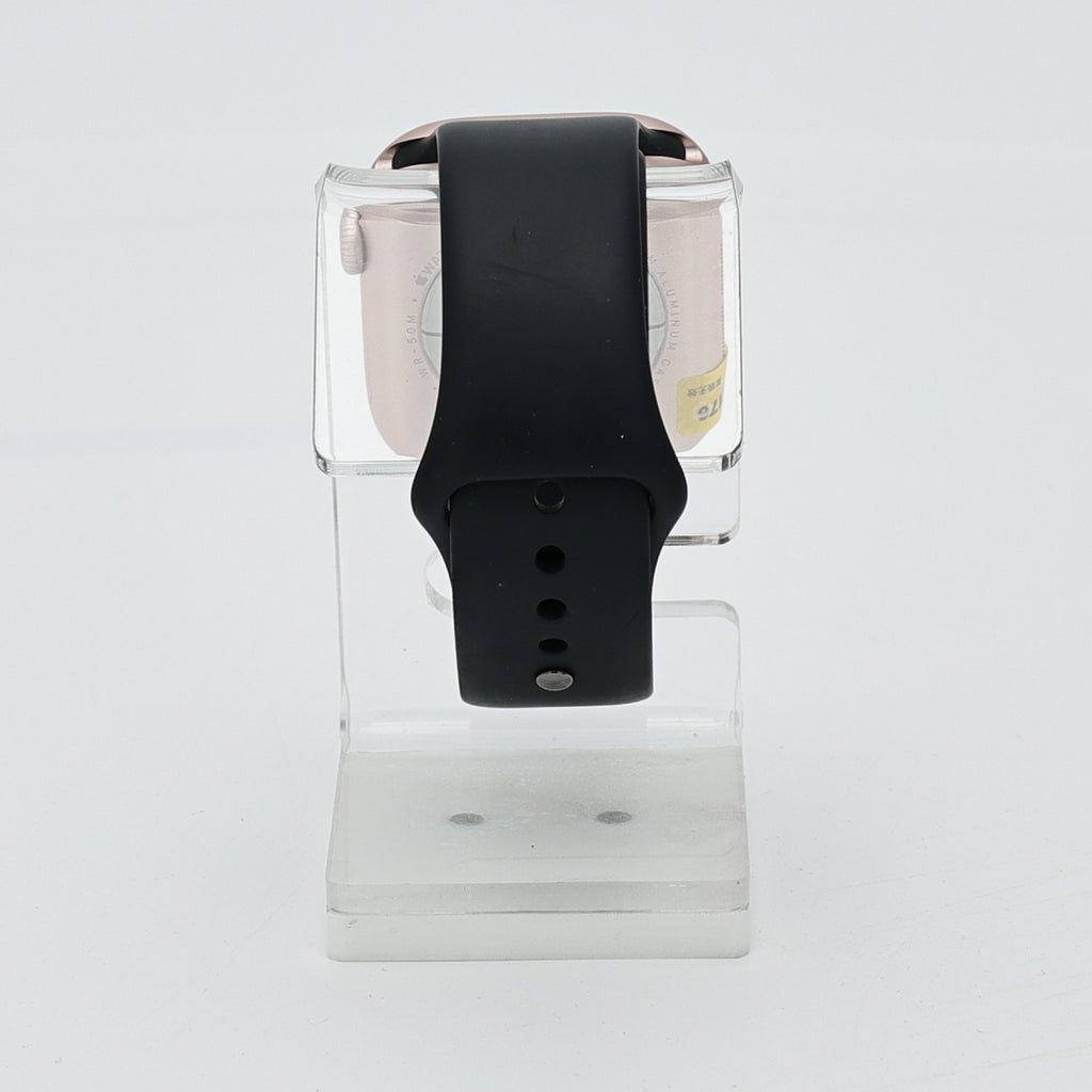 99新 Apple Watch Series 10 46毫米 鋁金屬