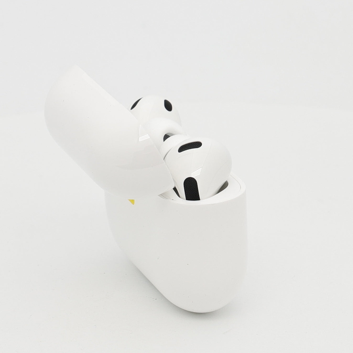 99新 Apple AirPods Pro 3 白色
