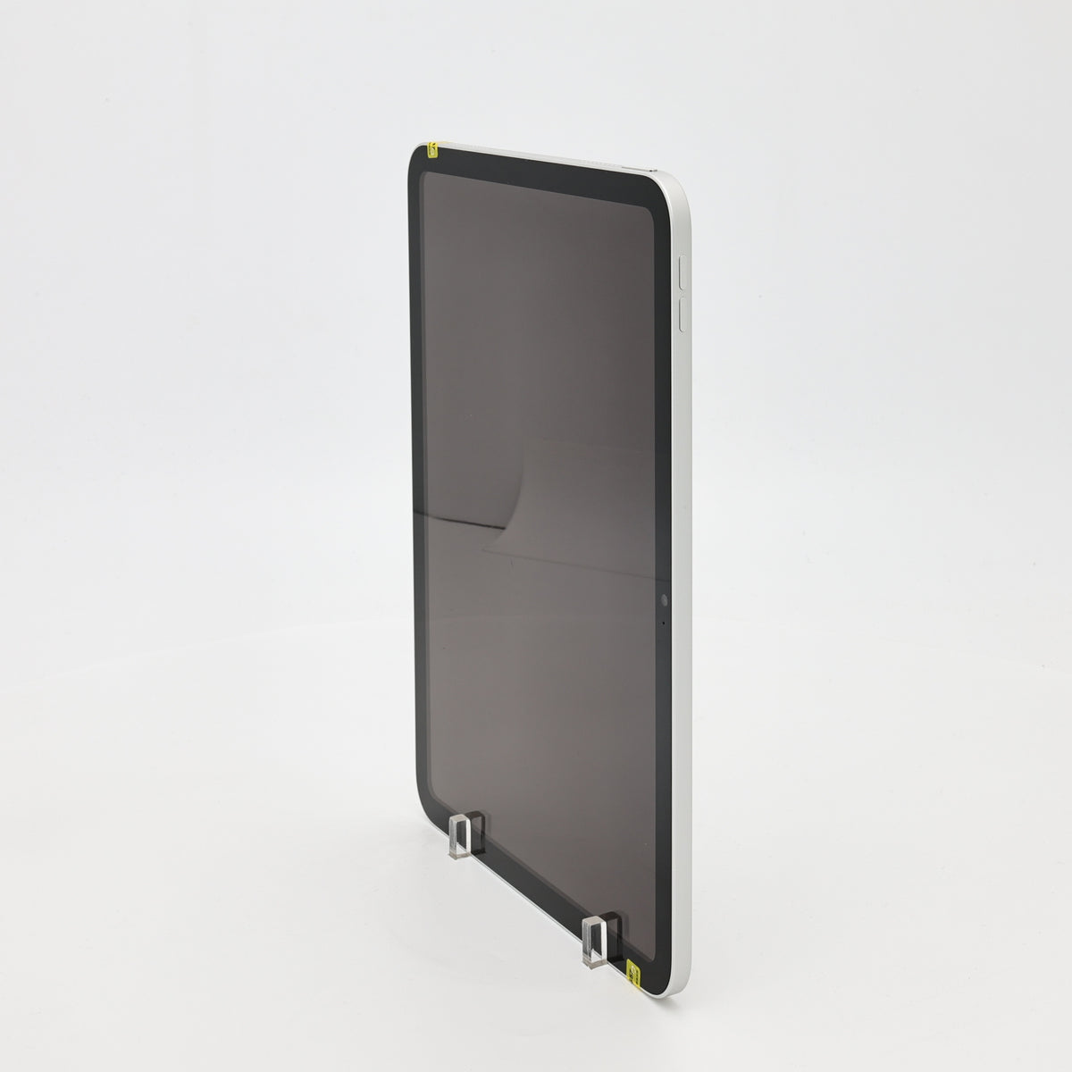 99新 Apple iPad 10代 256G 銀色 WIFI