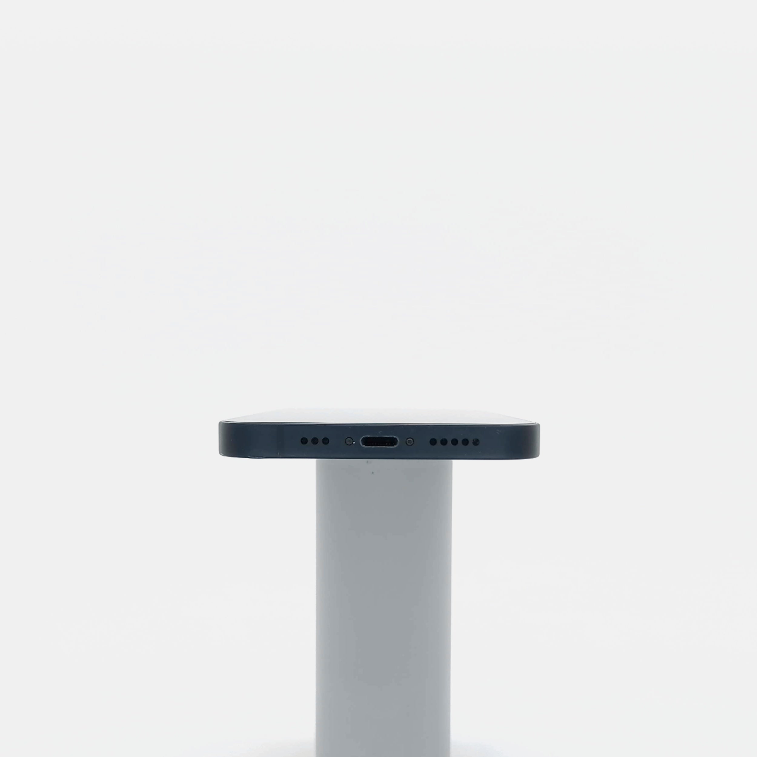 95新 Apple iPhone 13 128G 午夜色 中國大陸版