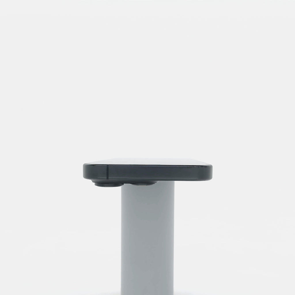 95新 Apple iPhone 16 Pro 256G 黑色鈦金屬 中國大陸版