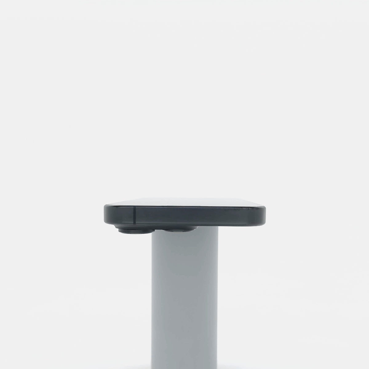 95新 Apple iPhone 16 Pro 256G 黑色鈦金屬 中國大陸版