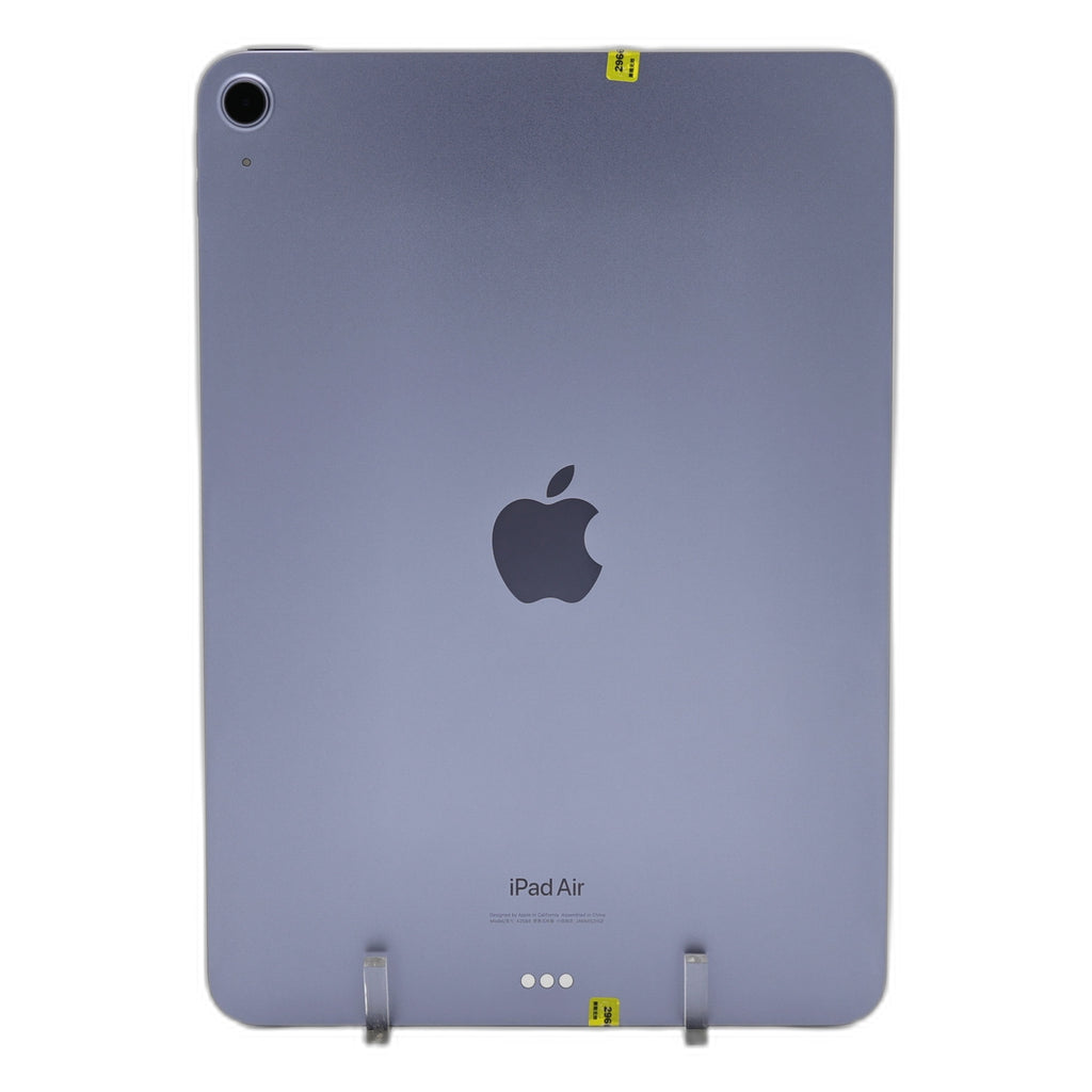 99新 Apple iPad Air5 256G 紫色 WIFI