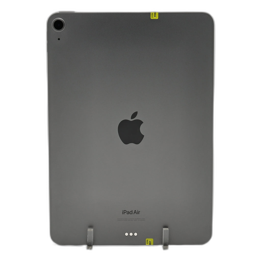 95新 Apple iPad Air5 256G 深空灰色 WIFI