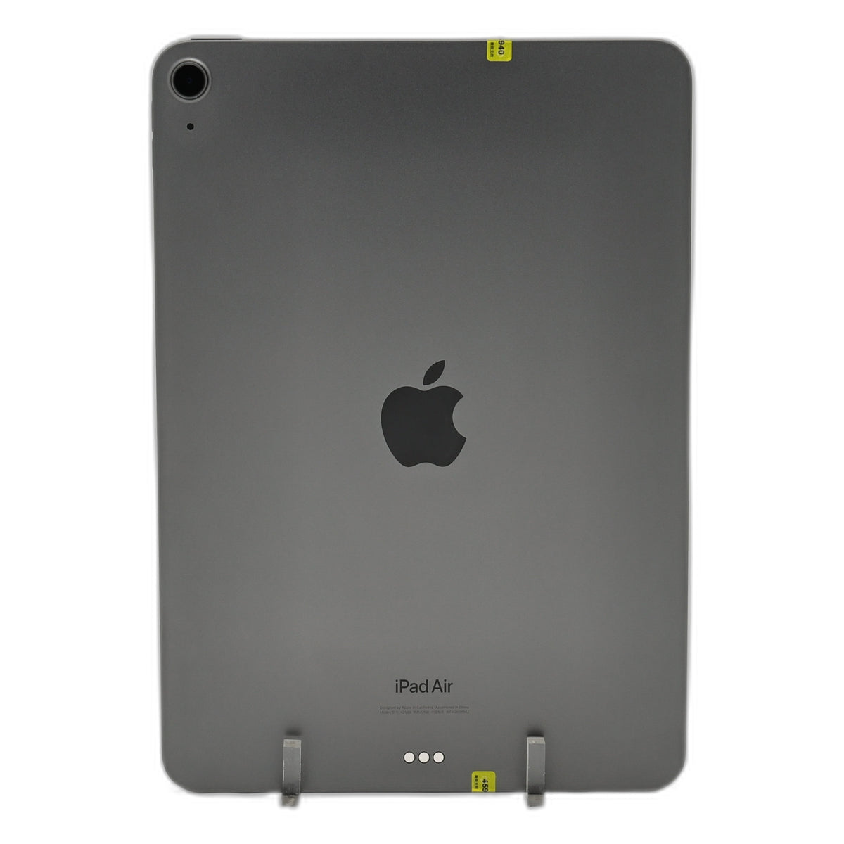 95新 Apple iPad Air5 256G 深空灰色 WIFI