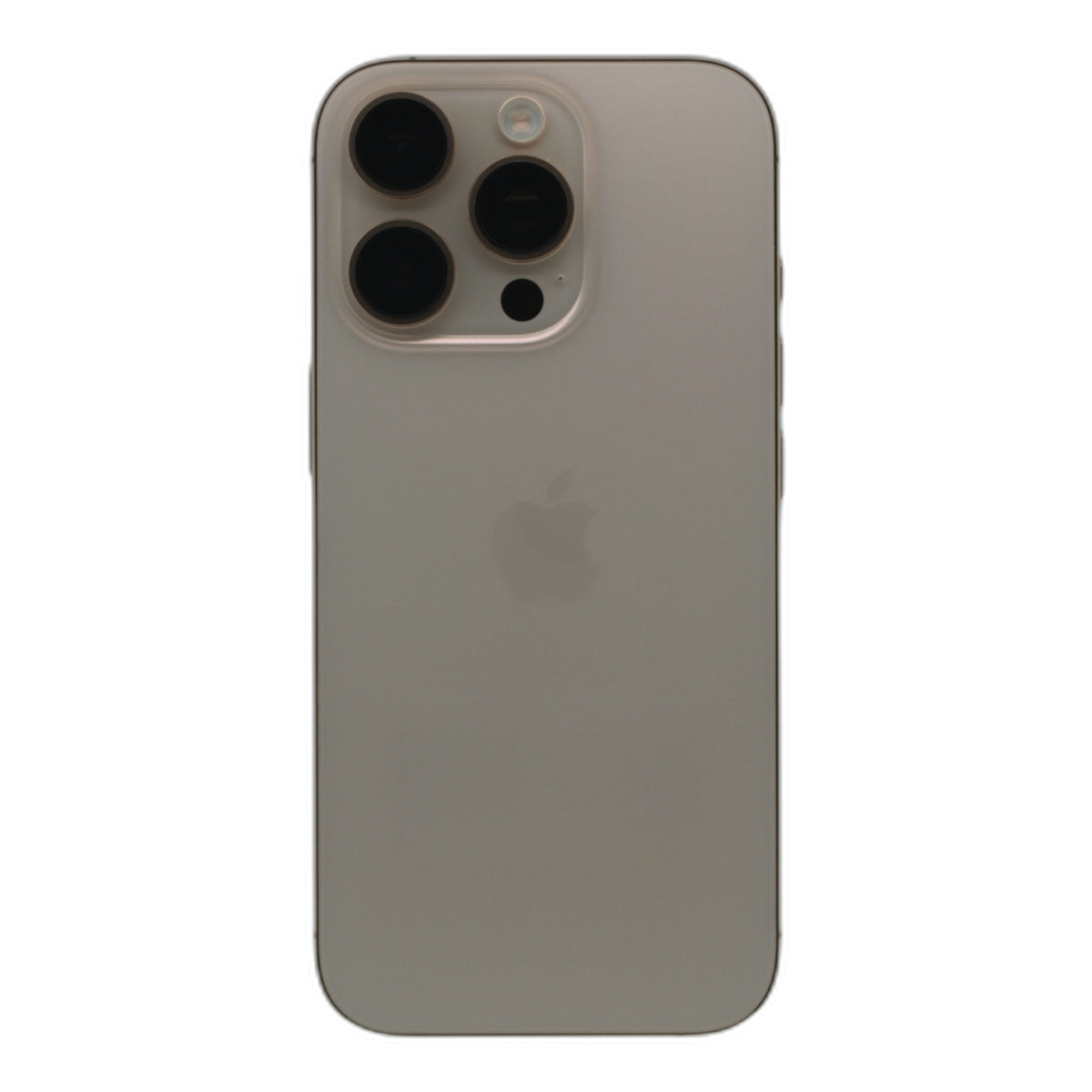 95新 Apple iPhone 16 Pro 256G 沙漠色鈦金屬 中國大陸版