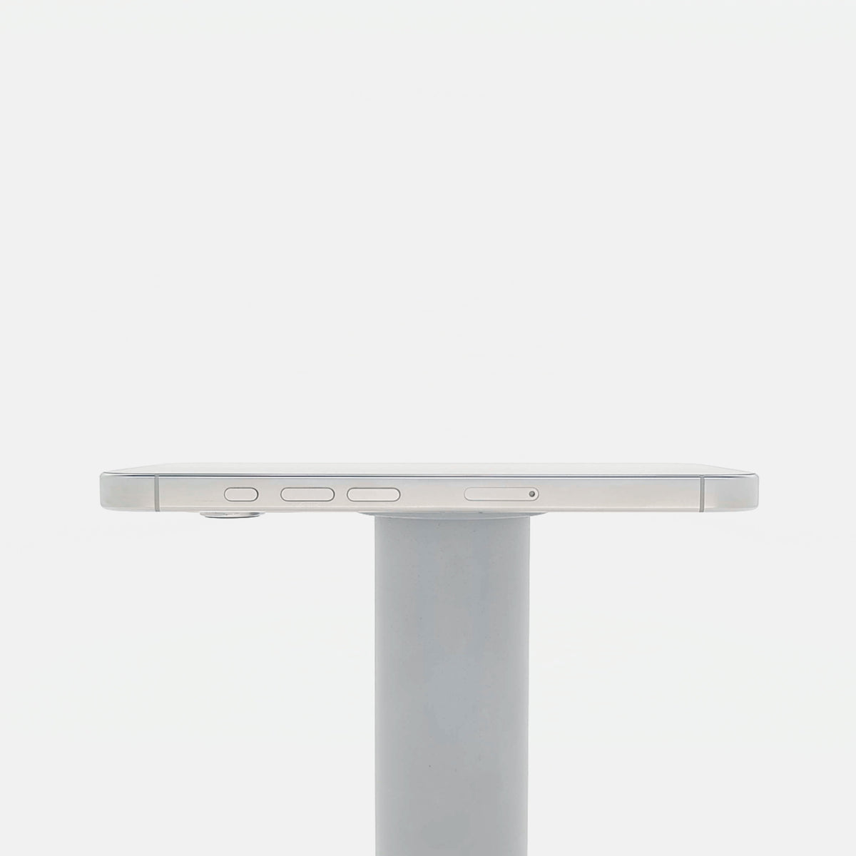 95新 Apple iPhone 16 Pro 256G 白色鈦金屬 中國大陸版