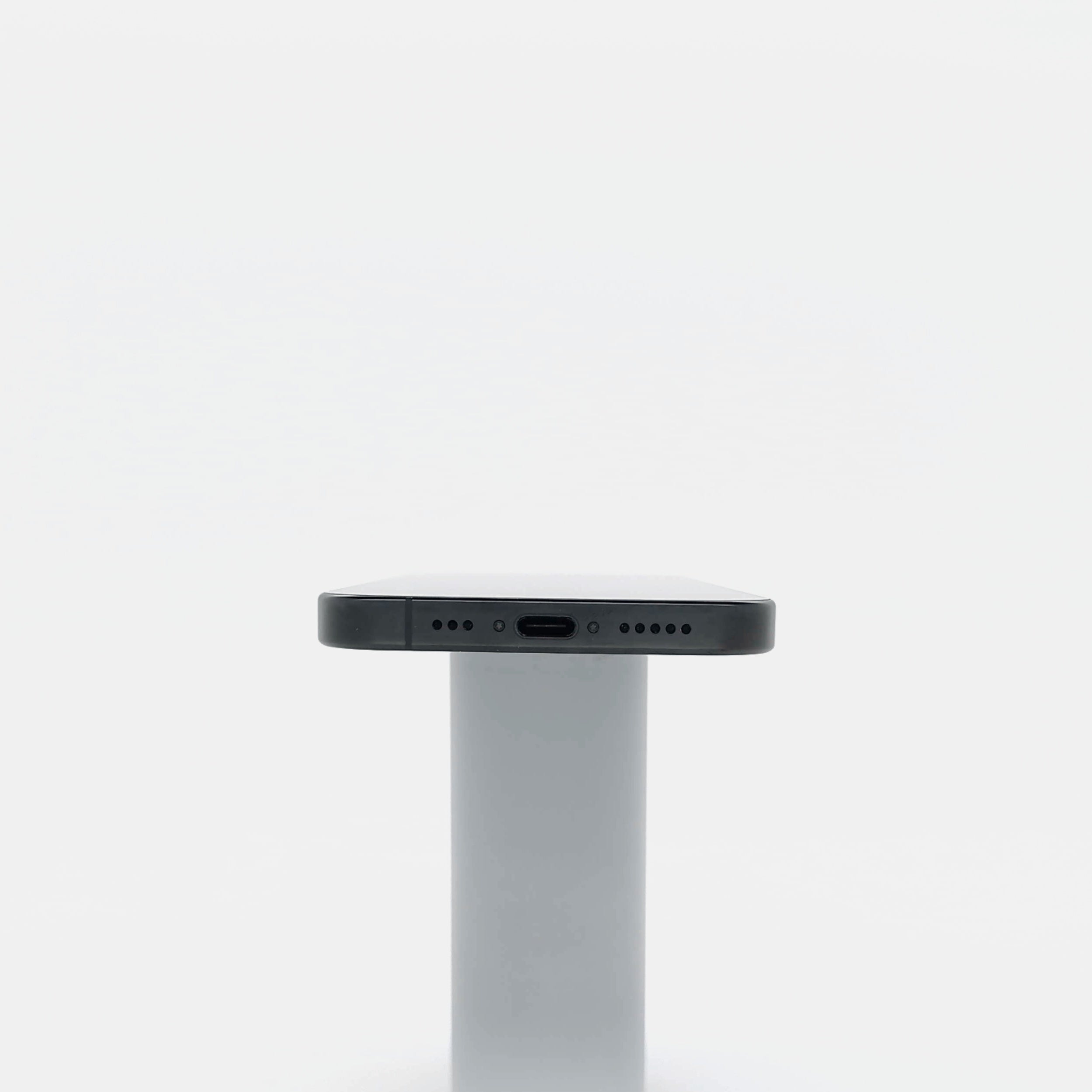 95新 Apple iPhone 16 Pro 128G 黑色鈦金屬 中國大陸版