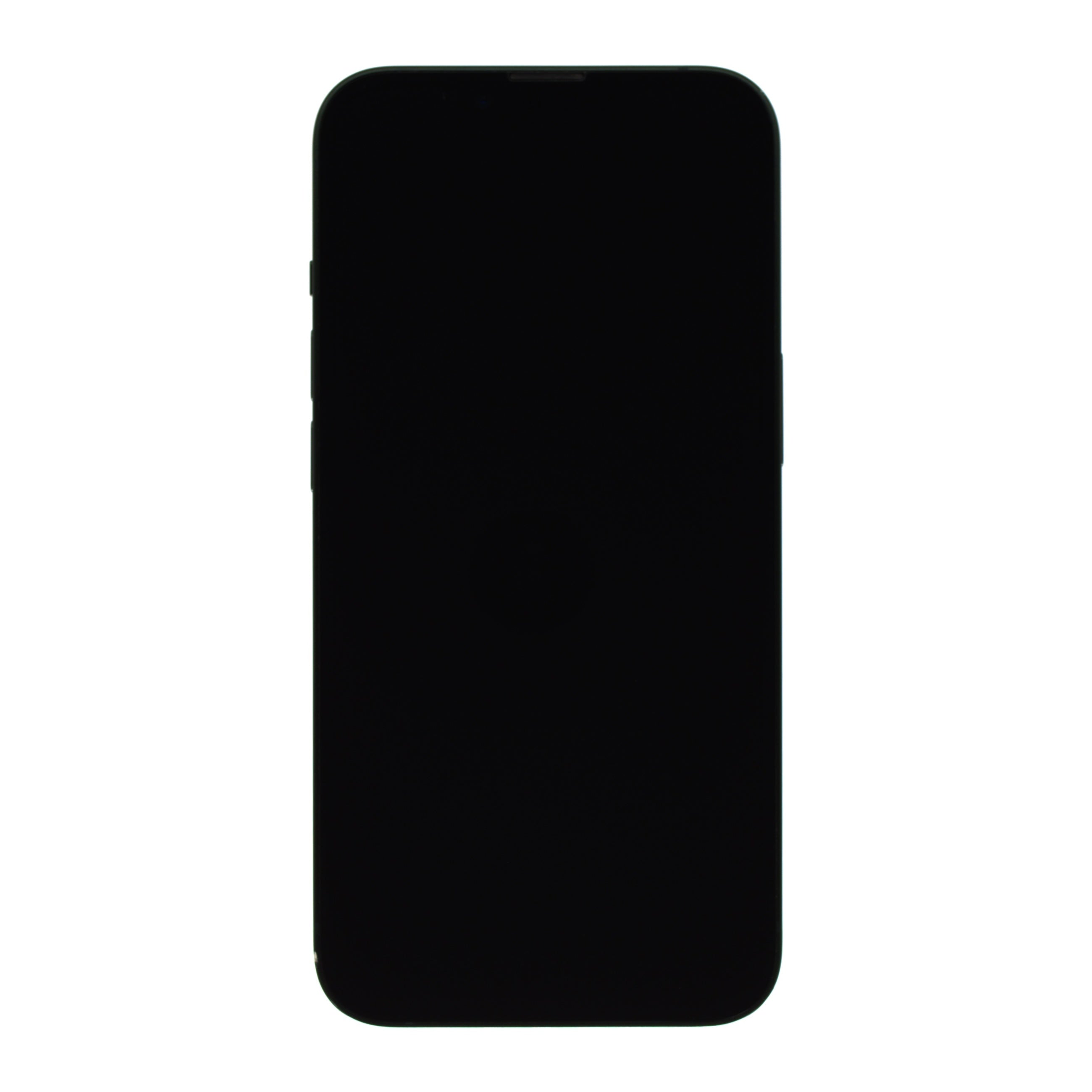 95新 Apple iPhone 13 256G 綠色 中國大陸版