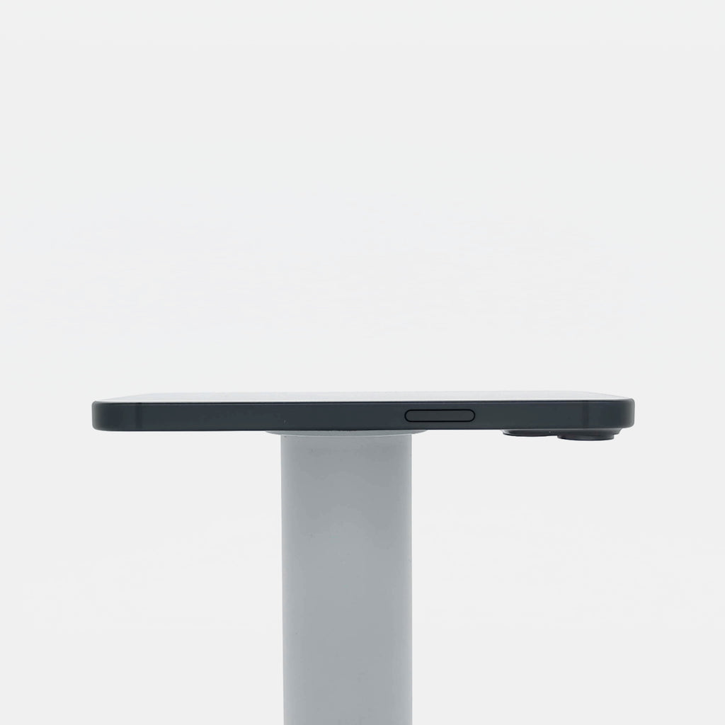 95新 Apple iPhone 15 256G 黑色 中國大陸版