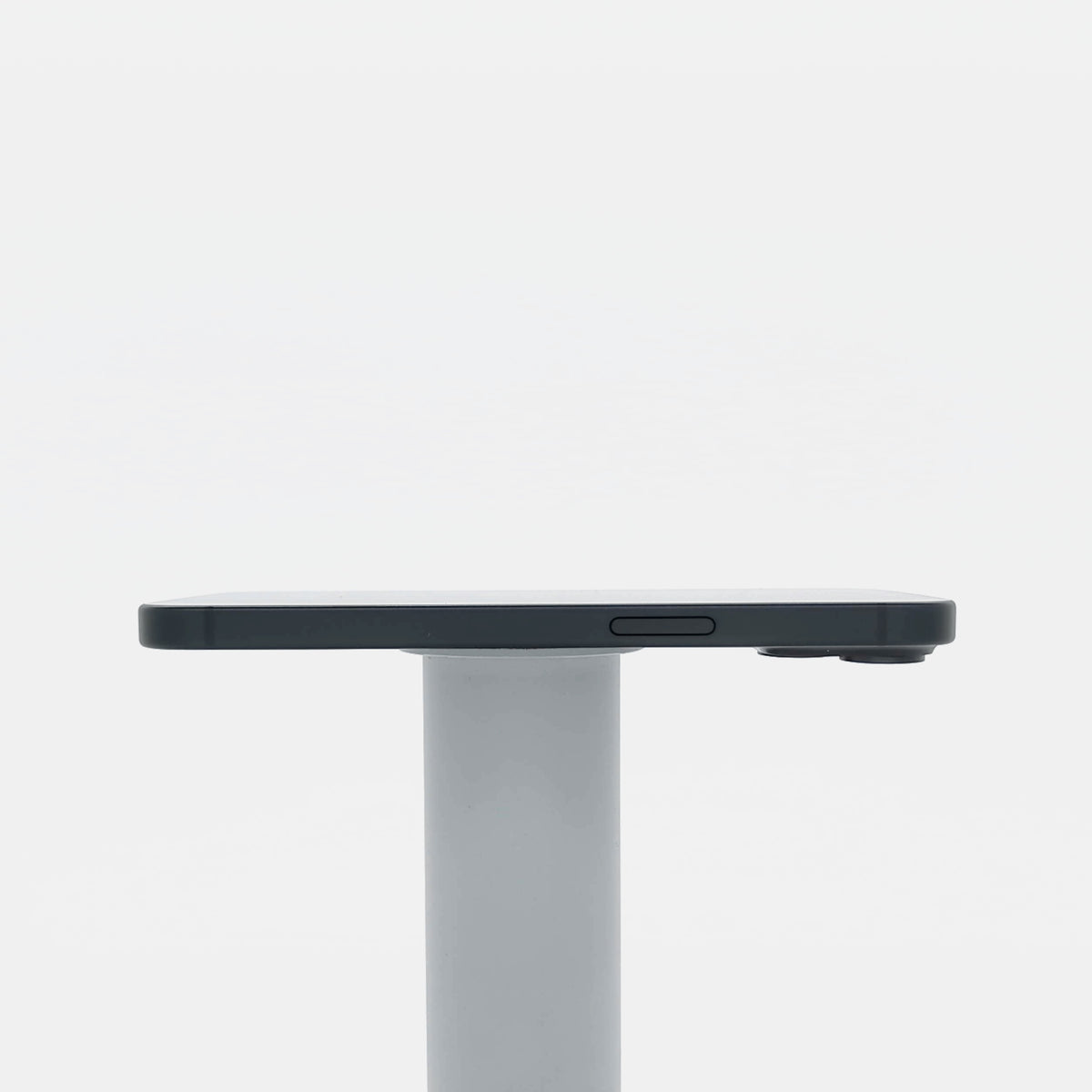 95新 Apple iPhone 15 256G 黑色 中國大陸版