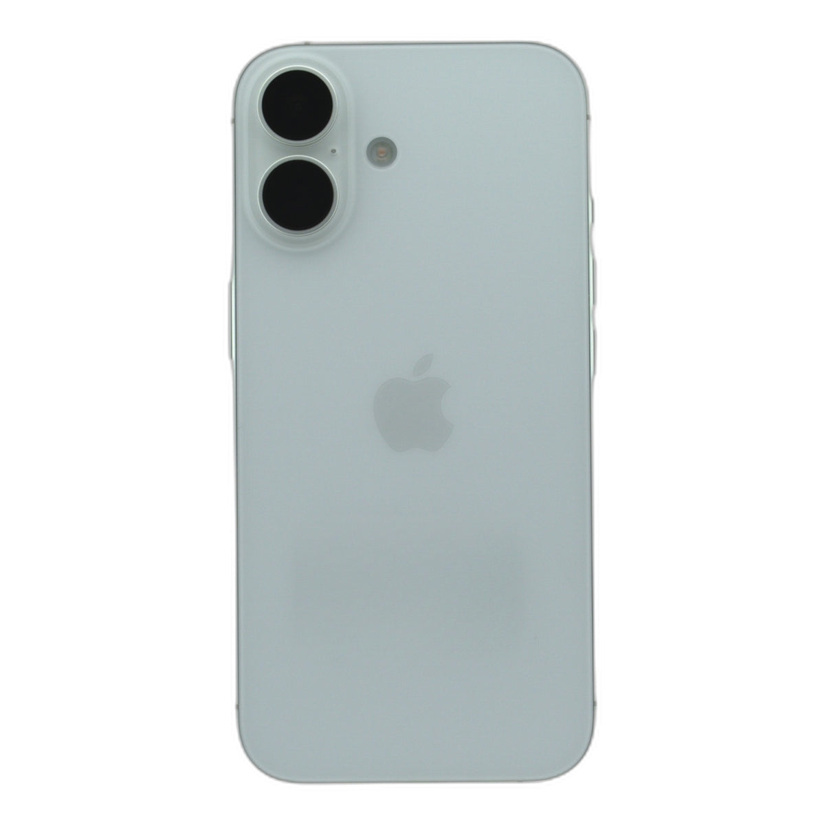 95新 Apple iPhone 16 128G 白色 中國大陸版