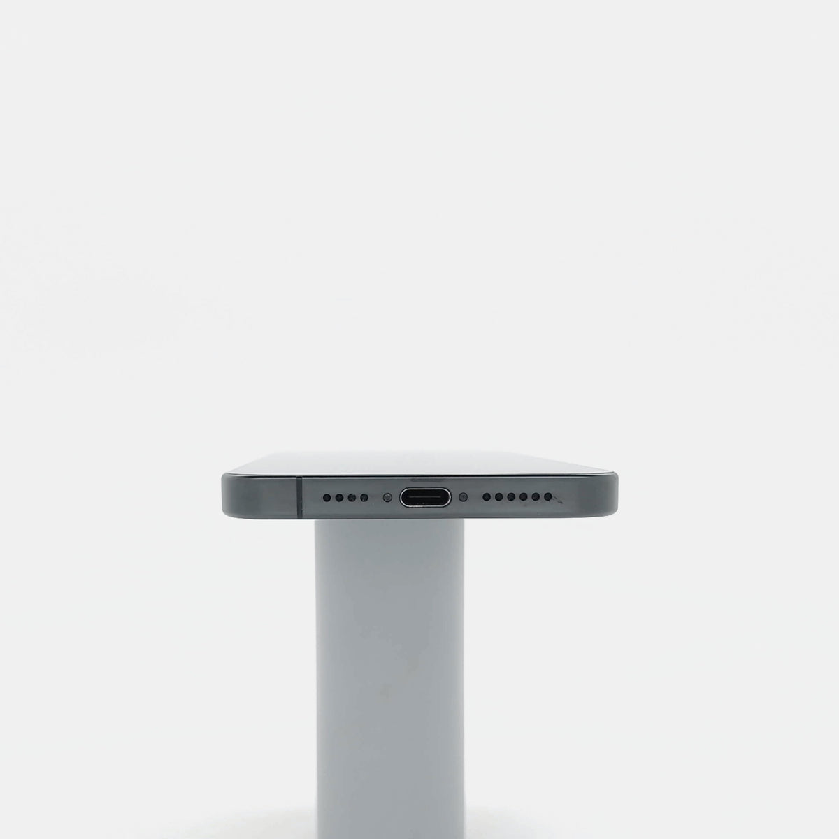 95新 Apple iPhone 15 Pro Max 256G 黑色鈦金屬 中國大陸版