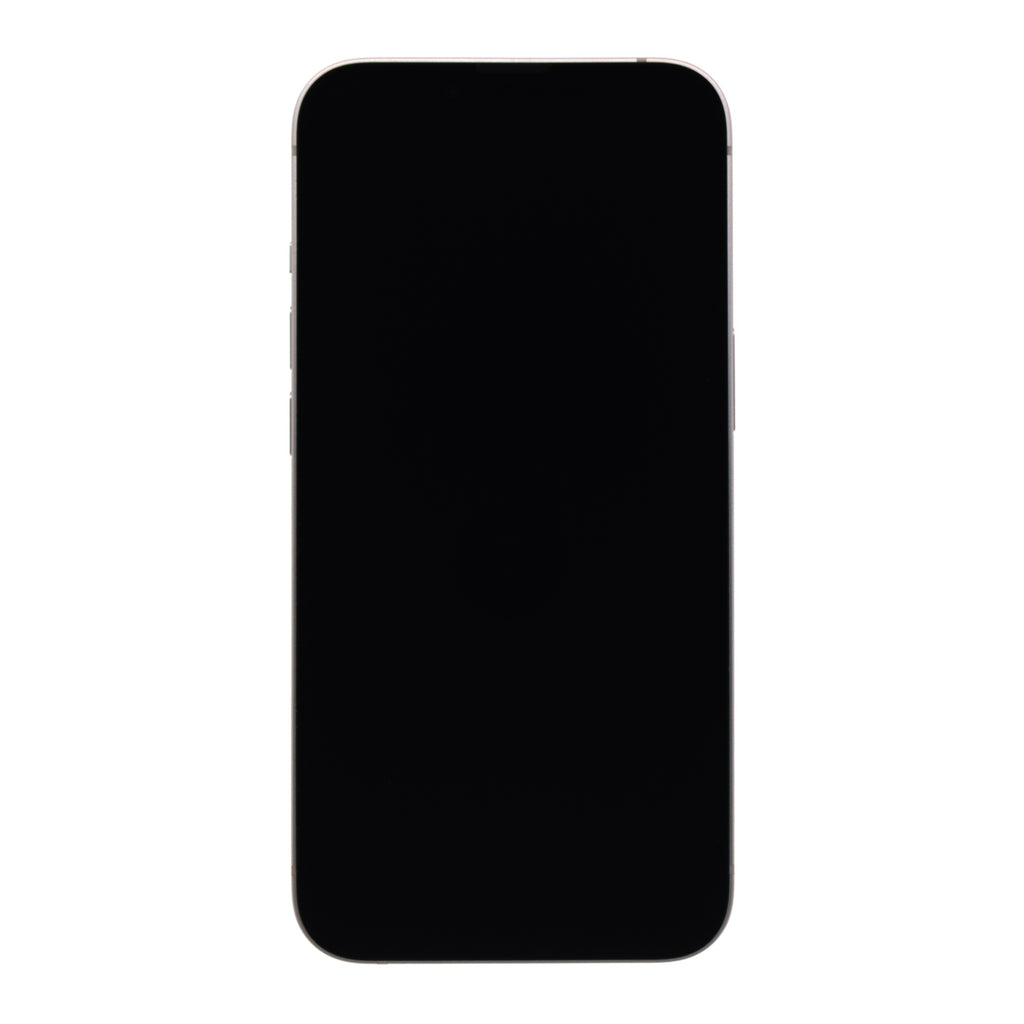 95新 Apple iPhone 13 128G 粉紅色 中國大陸版