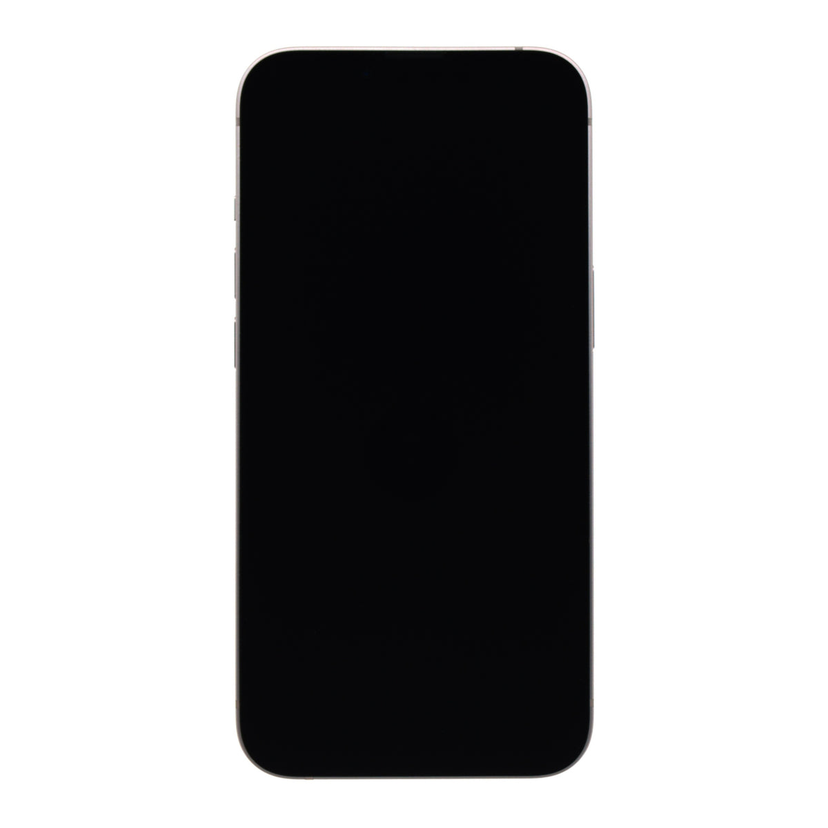 95新 Apple iPhone 13 128G 粉紅色 中國大陸版