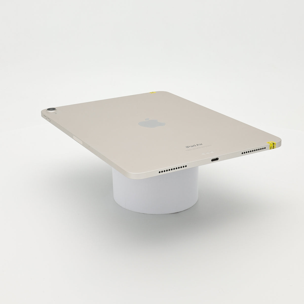 95新 Apple iPad Air5 64G 星光色 WIFI