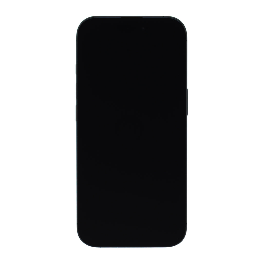 95新 Apple iPhone 17 256G 黑色 中國大陸版