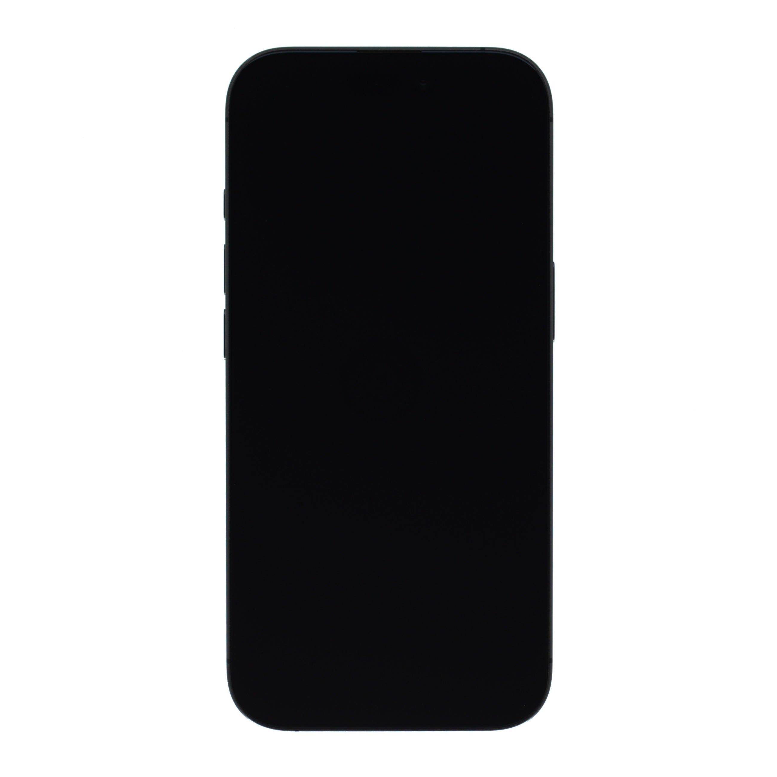 95新 Apple iPhone 17 256G 黑色 中國大陸版