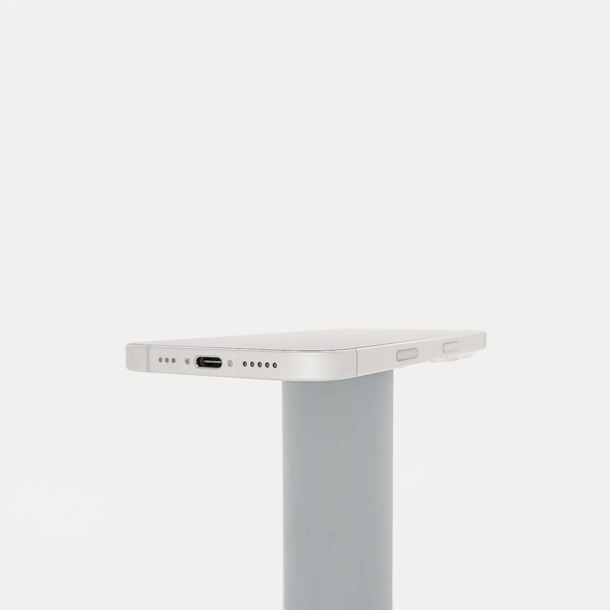 95新 Apple iPhone 16 256G 白色 中國大陸版