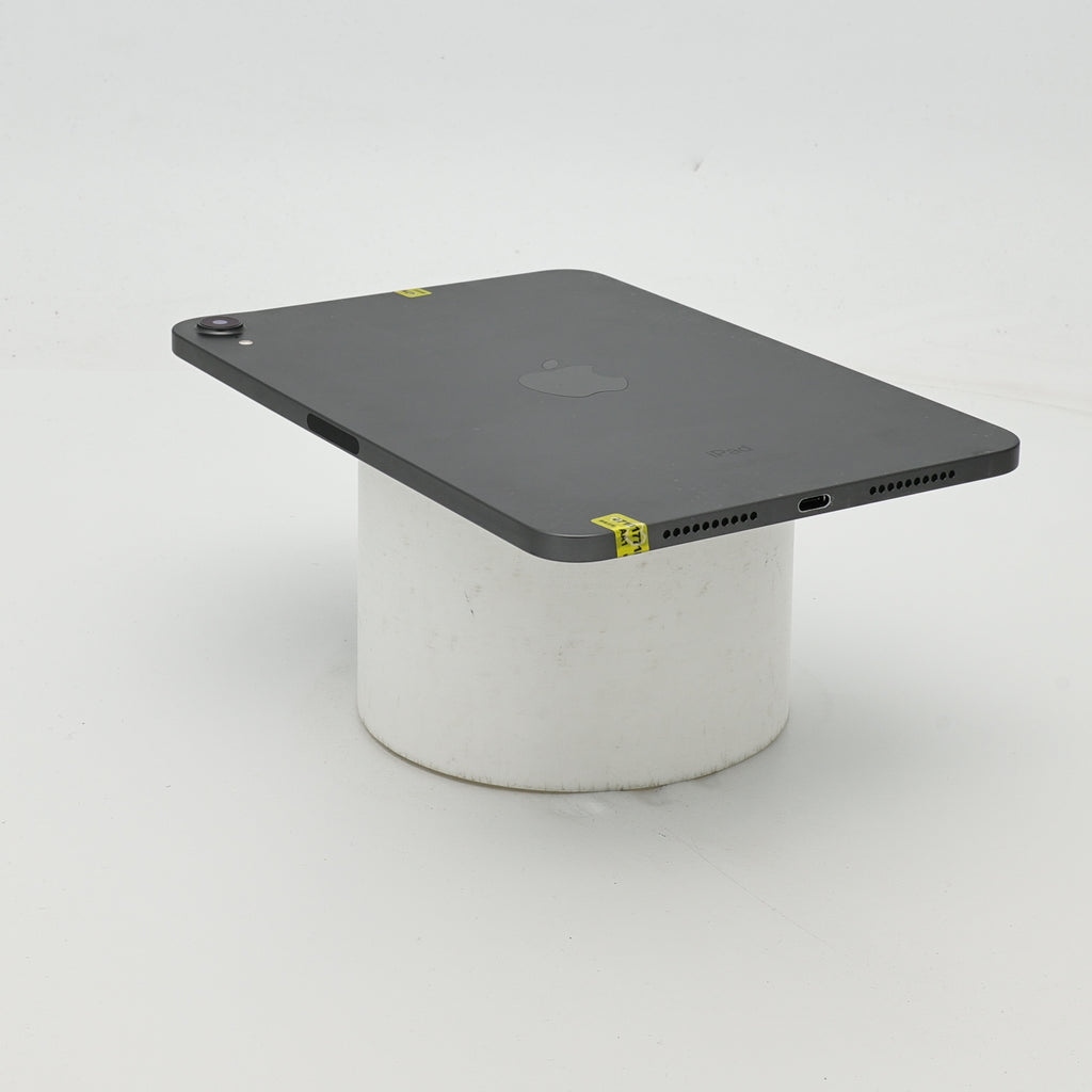 95新 Apple iPad mini6 256G 深空灰色 WIFI