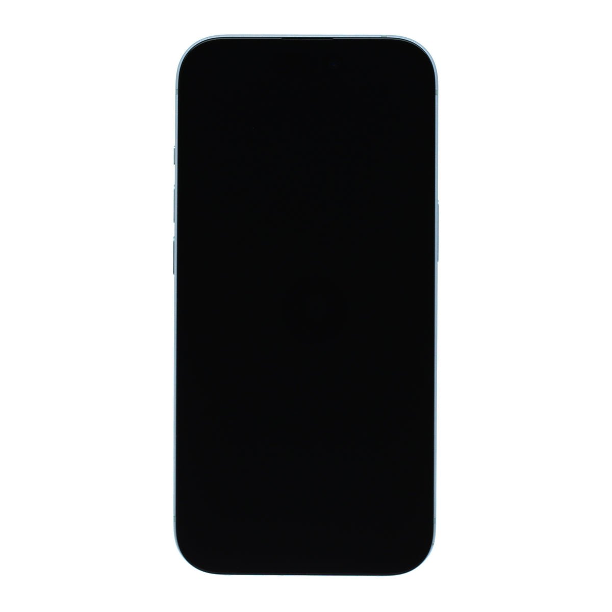 95新 Apple iPhone 15 256G 藍色 中國大陸版