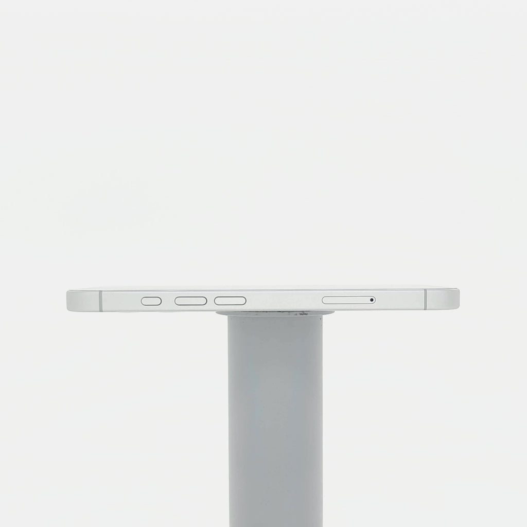 99新 Apple iPhone 17 256G 白色 中國大陸版