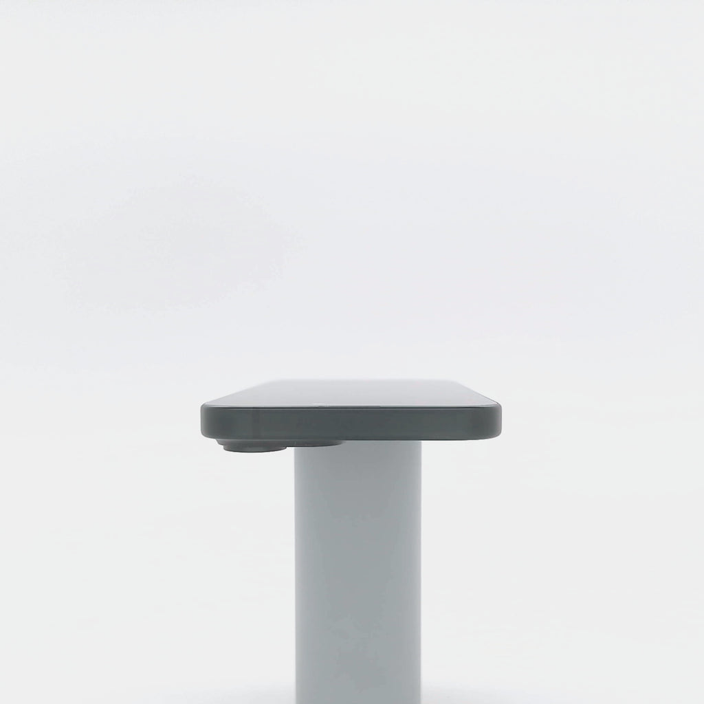 95新 Apple iPhone 15 128G 黑色 中國大陸版