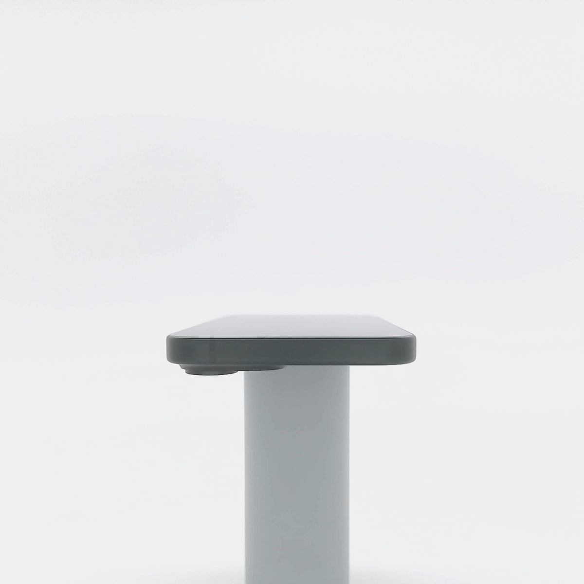 95新 Apple iPhone 15 128G 黑色 中國大陸版