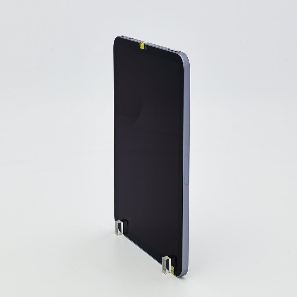 95新 Apple iPad mini6 64G 紫色 WIFI