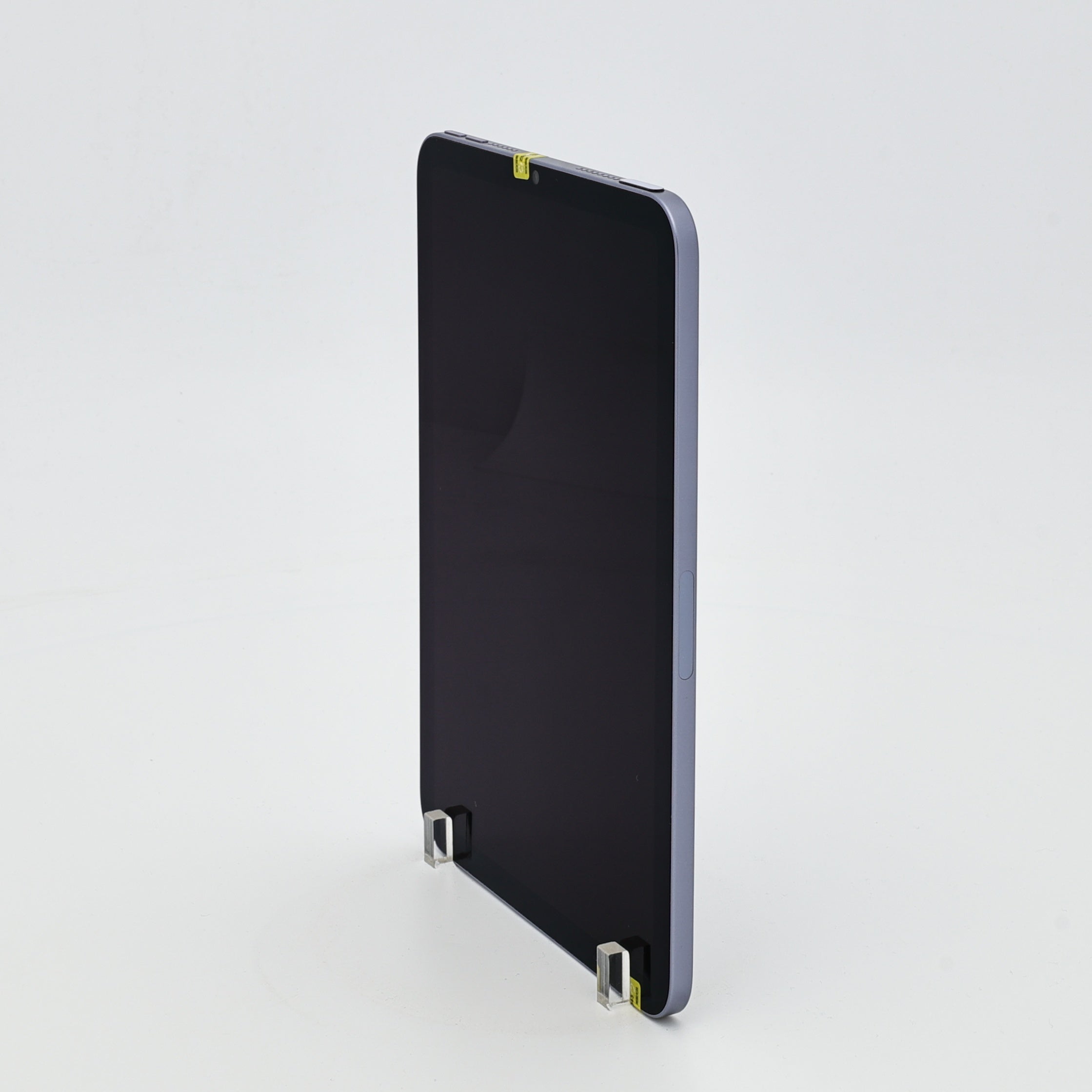 95新 Apple iPad mini6 64G 紫色 WIFI