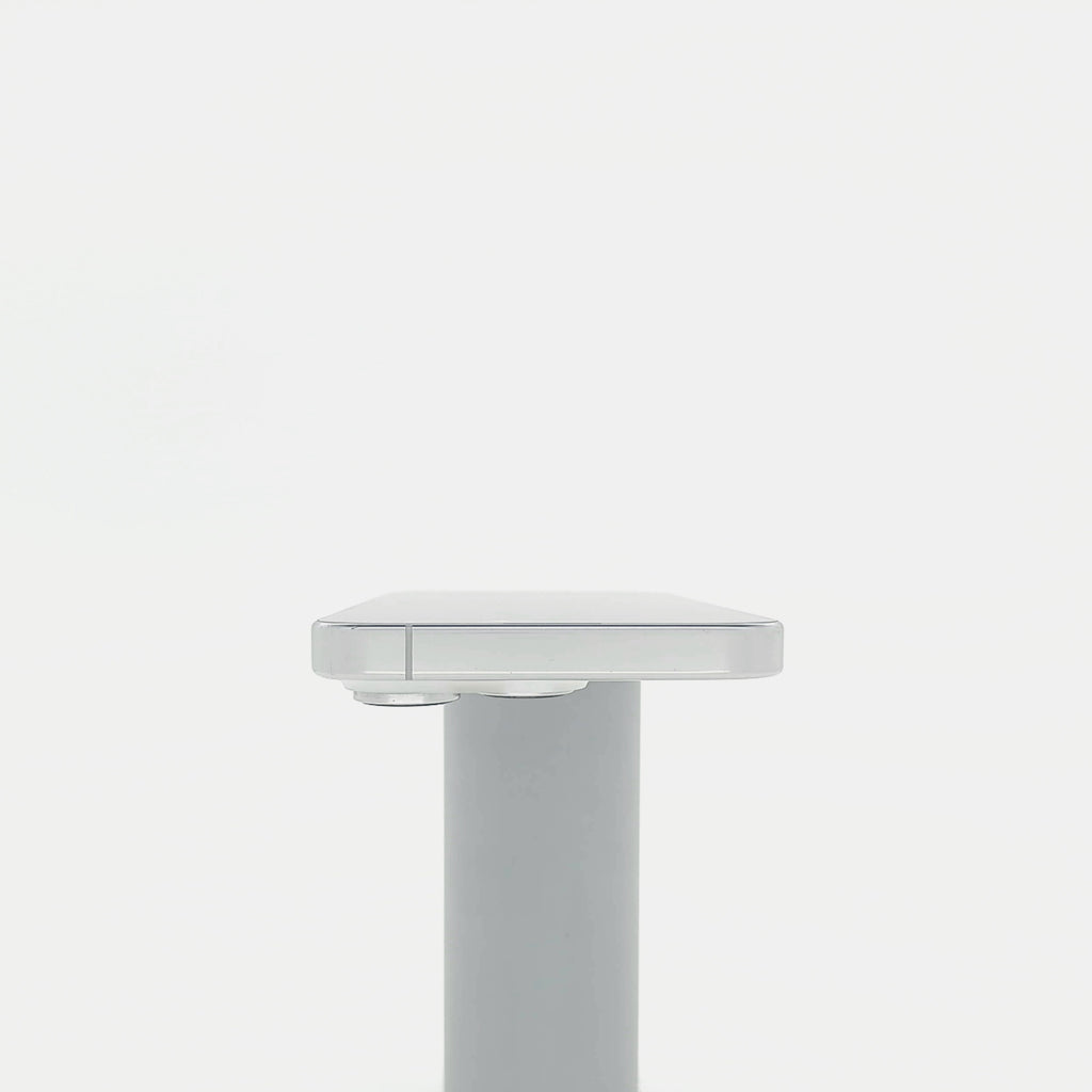 95新 Apple iPhone 16 Pro 128G 白色鈦金屬 中國大陸版
