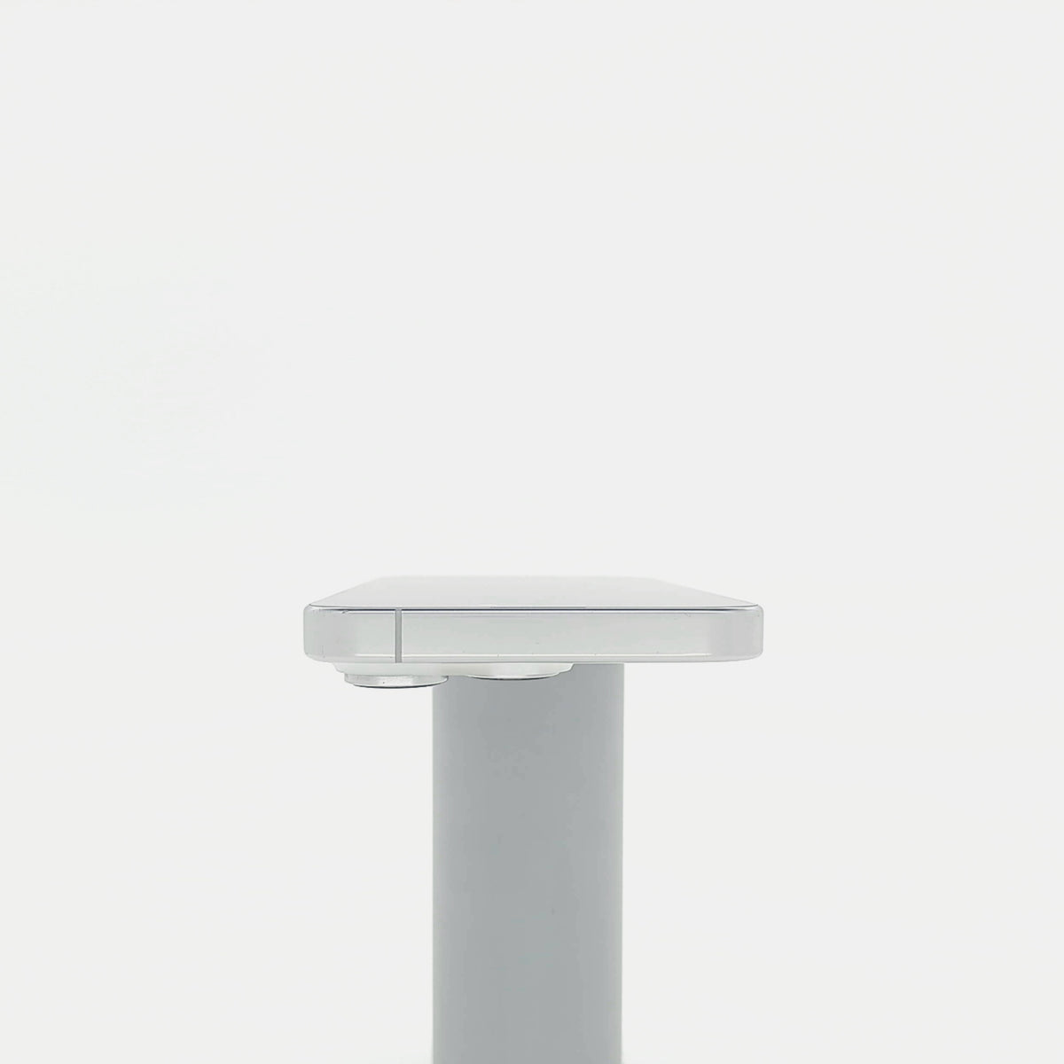 95新 Apple iPhone 16 Pro 128G 白色鈦金屬 中國大陸版