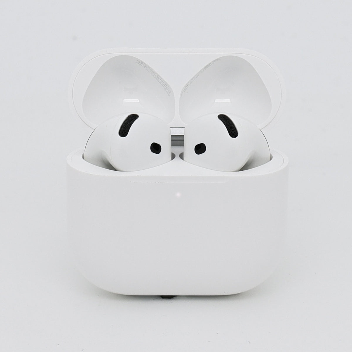 99新 Apple AirPods 4 (支持主动降噪) 白色