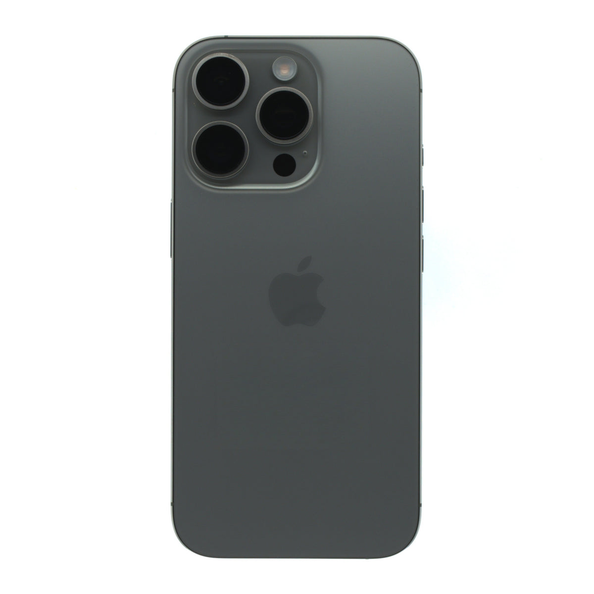 95新 Apple iPhone 16 Pro 128G 原色鈦金屬 中國大陸版