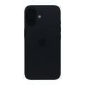 95新 Apple iPhone 16 256G 黑色 中國大陸版