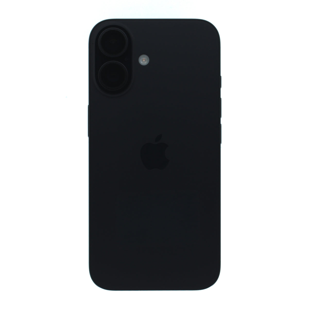 95新 Apple iPhone 16 256G 黑色 中國大陸版