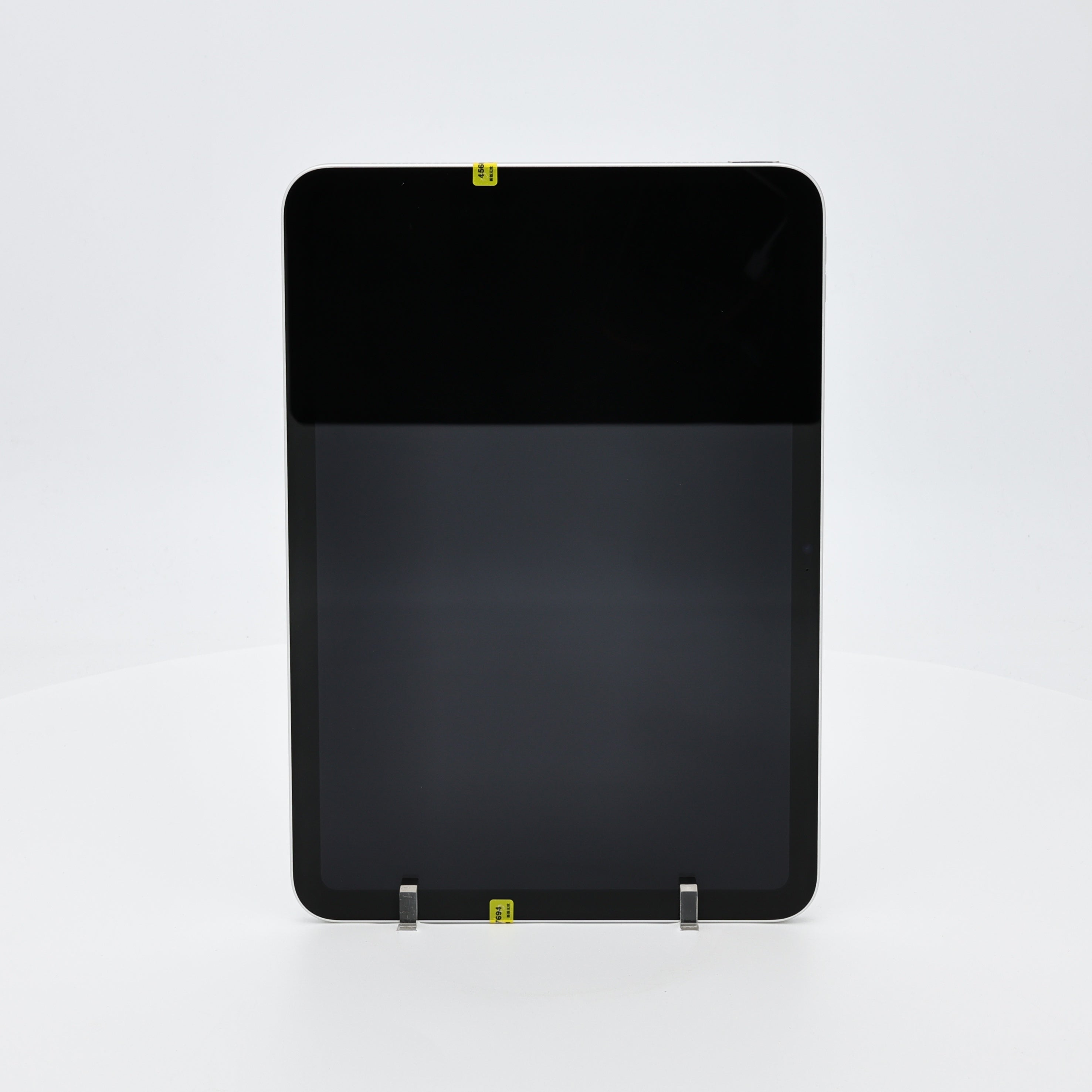 95新 Apple iPad 10代 256G 銀色 WIFI