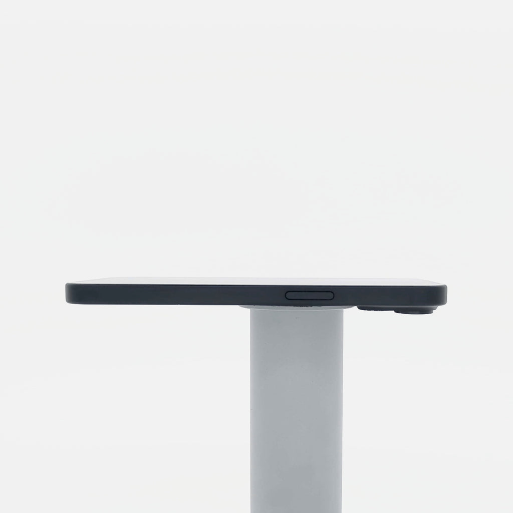 95新 Apple iPhone 15 128G 黑色 中國大陸版